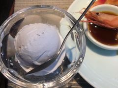 -山葵家·创意料理(临平银泰城店)