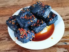 -五娭毑臭豆腐(黄兴南路店)