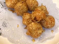 -福记大酒店(星湖街区店)