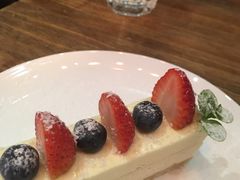 -MIKAKU(万达广场上海宝山店)