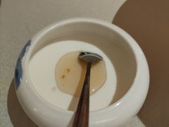 -悦融琥珀·京鲁菜·海味珍品(西单店)