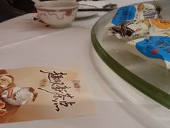 -稻香酒家·35年老字号(侨光店)