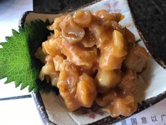 -瀛川尚品(车陂利丰天地店)