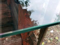 -百花人家(清水田园店)