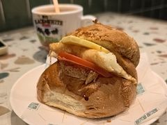 -华嫂冰室(湾仔店)