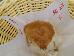 -方中山胡辣汤(成都首店)