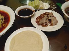 -金彤川菜(西稍门店)
