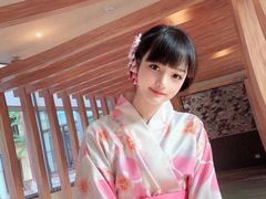 -重庆南山海昌汤都