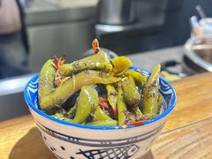 -食之六七·面(朝阳大悦城店)
