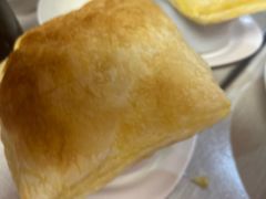 -蘑菇餐厅(小火瓦巷店)