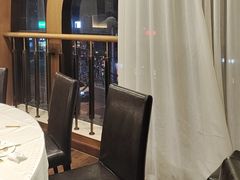 -顺风酒店(长寿路店)