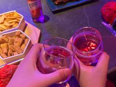 -星聚会KTV(苏州信投大厦店)