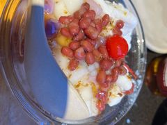 -捞锅坝子老火锅(汽博中心店)