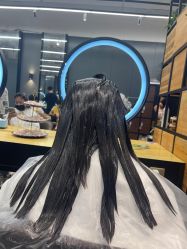 -藤野造型