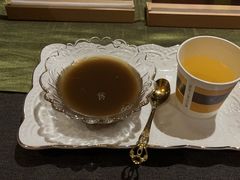 -丽象SPA·柔式高端按摩(太古仓店)