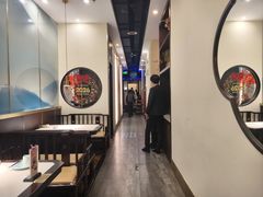 -上地宴·中关村的会客厅(清河高铁站店)