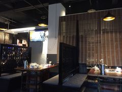 -先机®·泉水鸡汤(七星岗店)