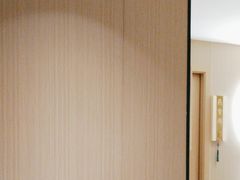 -慢慢中医馆·推拿·艾灸·正骨(上梅林店)