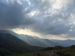 -灵山