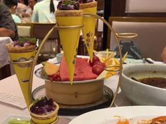 -天和晟烤鸭店(玉泉西街店)