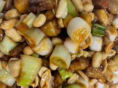 -叶存利海鲜大馅饺子(海宁路总店)