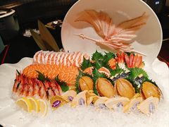 -莞香楼·正宗东莞菜(东升店)