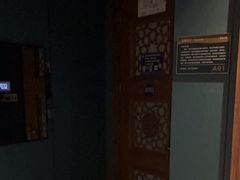 -臻品足道(后湖店)