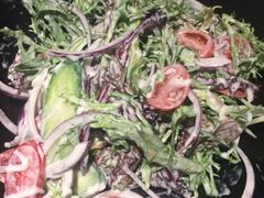 -鉴川·川菜传承(星汇两江店)
