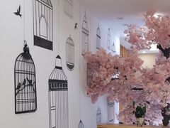 -汤里来温泉