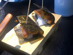 -YAMAKAWA(龙湖胥江天街店)