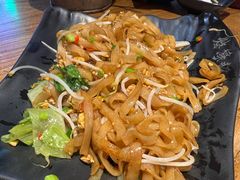 -烧蠔帮·湛江生蚝(工农店)