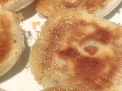-老牌坊鲁菜名店(美莲广场店)