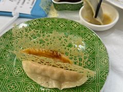 -品海楼·大连海胆锅贴馆(东港店)