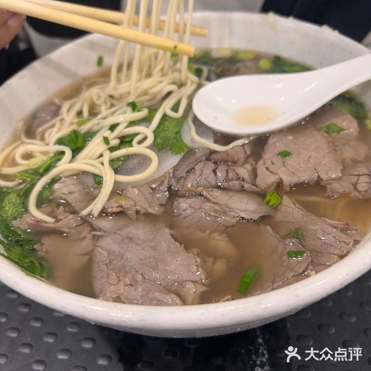 南京周末休闲时光