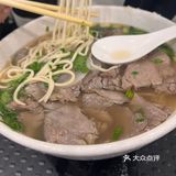 南京周末休闲时光