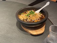 -解家河南菜(商鼎路店)