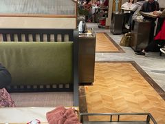 -稻香酒家·34年老字号·港式粤菜(侨光店)