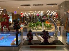 -国际青年会议酒店