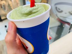 -DQ·蛋糕·冰淇淋(万象城店)