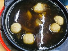 -新记肉骨茶