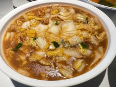 -金锅小厨(乐活街店)
