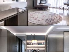 -北京三里屯CHAO酒店