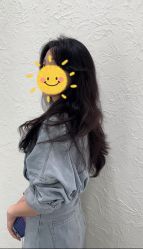 -ANOTHER