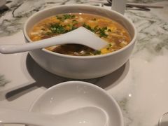 -姚江春中餐厅·太平洋大酒店