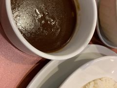 -香港Best茶餐厅(Box Hill)