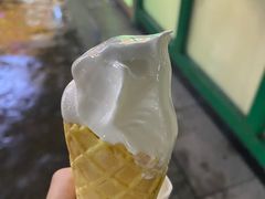 -汉堡王(丁兰广场店)