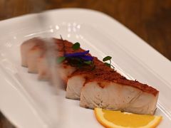 -文儒九号·闽菜馆(三坊七巷店)