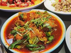 -袁老大龙虾(石鼓路总店)