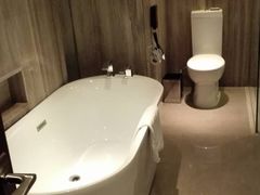 -常州环球恐龙城维景国际大酒店
