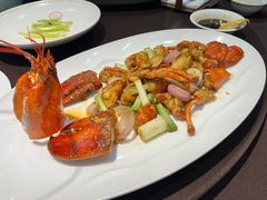 -麟1929(外滩店)